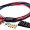 Mosfet II cu cablaj Jefftron