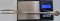 Foto  - 3
