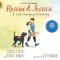 Rescue and Jessica: A Life-Changing Friendship
