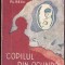 COPILUL DIN OGLINDA-I.C. PLAESU-259772
