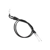 Cablu acceleratie EXC 450 520 03- 07, EXC-G 400 450 04- 06, MXC-G 450 525 03- 05, SMC 625 04- 06, SX 450 525 03- 06, SX 525 03- 06, XC 450 525 04- 07,
