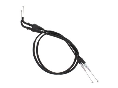 Cablu acceleratie EXC 450 520 03- 07, EXC-G 400 450 04- 06, MXC-G 450 525 03- 05, SMC 625 04- 06, SX 450 525 03- 06, SX 525 03- 06, XC 450 525 04- 07, foto