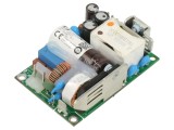 Alimentator deschis 60W 15VDC 4A