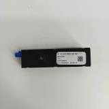 Amplificator de antena MERCEDES-BENZ E W213 2017 OEM: A2139056200