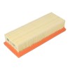 Filtru aer FIAT TIPO 160 ALCO Filters MD9340