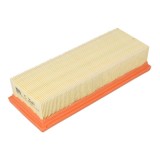 Filtru aer FIAT TIPO 160 ALCO Filters MD9340