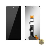 Display cu Touchscreen MP compatibil cu Motorola Moto E30 / E40