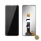 Display cu Touchscreen MP compatibil cu Motorola Moto E30 / E40