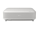 Epson EH, LS670W , Proiector Laser 4K PRO, UHD, 3600 lm, UST 0.25, 0.62:1, Android TV, Wi, Fi ac
