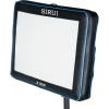 Panou LED RGB 100W Sirui A100R Self Inflating LED Light with Grid Panel