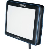 Cumpara ieftin Panou LED RGB 100W Sirui A100R Self Inflating LED Light with Grid Panel