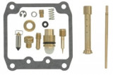 Kit reparație carburator, pentru 1 carburator compatibil: SUZUKI VS 600/800 1992-2000, KEYSTER
