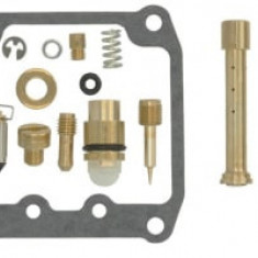 Kit reparație carburator, pentru 1 carburator compatibil: SUZUKI VS 600/800 1992-2000