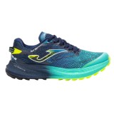 Cumpara ieftin Pantofi alergare Joma TR-6000 albastru