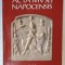 ACTA MVSEI NAPOCENSIS , 41 - 42 / I , 2004 -2005 , APARUTA 2007