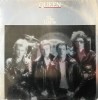 Queen &ndash; The Game Disc Vinil 1980 12 inch 33 RPM Stare Buna