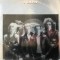 Queen &ndash; The Game