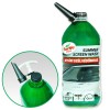 Turtle Wax Solutie Parbriz Vara 4L