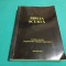 BIBLIA SCURTĂ * SELECȚIA FRAGMENTELOR ORIGINALE IMPORTANTE *E. BOITAN/2012 *24
