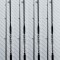 SET 4 Lansete SOMN Diamant DTM Catfish Lungime: 3m ACTIUNE 400 g
