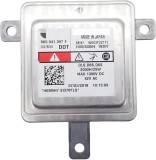 Balast xenon Xentech Light D8S 8K0941597F / 8K0941597D Mitsubishi
