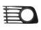 Foto  - 1