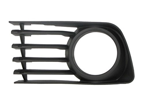 Grila spoiler Toyota Prius (Nhw20), 10.2003-05.2009, Dreapta, 5311247030, 816227-4 cu locas pentru proiectoare Kft Auto Grila spoiler Toyota Prius (Nhw20), 10.2003-05.2009, Dreapta, 5311247030, 816227-4 cu locas pentru proiectoare Kft Auto