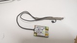 Cumpara ieftin Modem Laptop lenovo TP T61