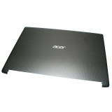 Capac display Laptop, Acer, Aspire 60.GY9N2.002, 60GY9N2002, AP28Z000100-HA25, FA28Z000100-1