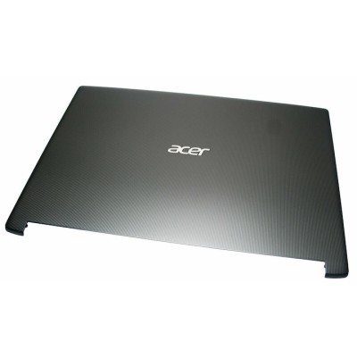 Capac display Laptop, Acer, Aspire 60.GY9N2.002, 60GY9N2002, AP28Z000100-HA25, FA28Z000100-1 foto