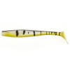 Shad Lucky John Kubira Swim Shad PG23 23cm