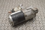 Electromotor DODGE CHALLENGER Coupe 2017 OEM: 12012227 15242420