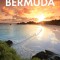 Fodor's Bermuda