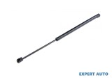 Telescop portbagaj Audi Q5 I (2008-2012) #1