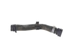 Furtun Lichid Racire BMW i3 I01 2016 OEM 7616037, Echivalent 98468195, Diametru 20mm