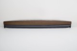 TESLA MODEL 3 2018 OEM: 1091225-00-D,P1091225-00-D SKU: 11422325