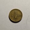 1 leu 1941