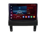 Navigatie Opel Meriva 2010-2017 cu 8GB RAM, 128GB, 4G si QLED 2K