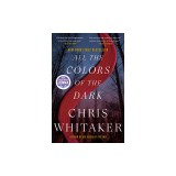 All the Colors of the Dark: A Read with Jenna Pick