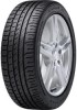 Anvelope Goodyear EAGLE F1 (ASYMMETRIC) SUV AT 255/50R20 109W Vara