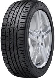 Anvelope Goodyear Eagle f1 asymmetric suv at 285/40R22 110Y Vara foto