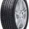 Anvelope Goodyear EAGLE F1 (ASYMMETRIC) SUV AT 255/50R20 109W Vara