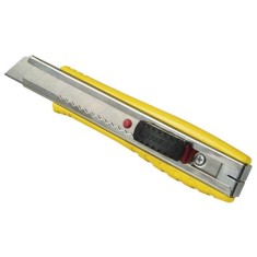 Stanley 8-10-421 Cutter Fatmax cu lama retractabila 18x155mm foto