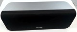 BOXA CENTRALA Pioneer S DV-360T , 60W , 4 OHM !