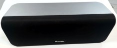 BOXA CENTRALA Pioneer S DV-360T , 60W , 4 OHM !
