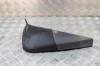 Aparatoare noroi dreapta față LEXUS RX MCU15 2002 OEM: 76621-48010-A1,76621-48010 15029332