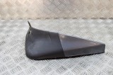 LEXUS RX MCU15 2002 OEM: 76621-48010-A1,76621-48010 SKU: 15029332