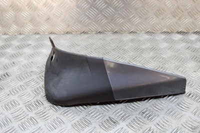 LEXUS RX MCU15 2002 OEM: 76621-48010-A1,76621-48010 SKU: 15029332 foto