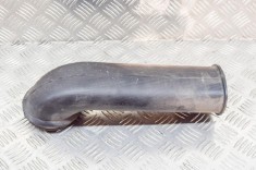 TOYOTA HILUX VII Pick-up _N1_, _N2_, _N3_ 2016 OEM: 17751-0L030 SKU: 11632307