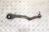 Braț curbat dreapta față BMW 4 Coupe F32, F82 2016 OEM: 6855743 14518269